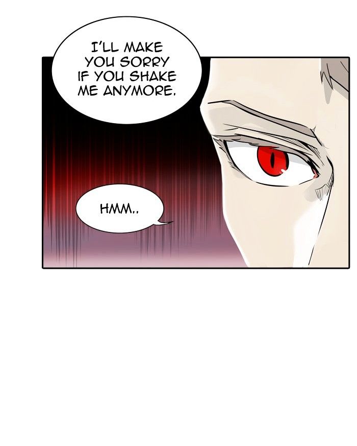 Tower of God chapter 332 - page 125