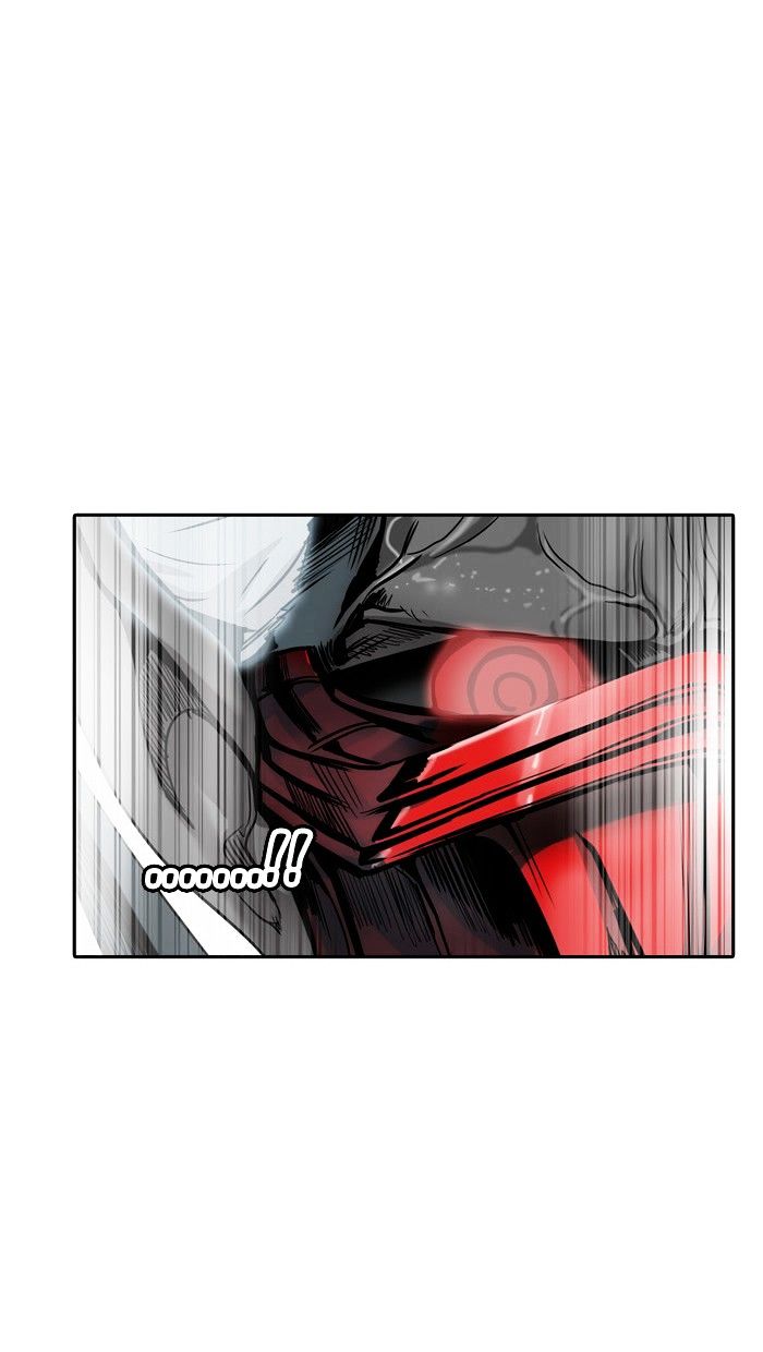 Tower of God chapter 332 - page 27