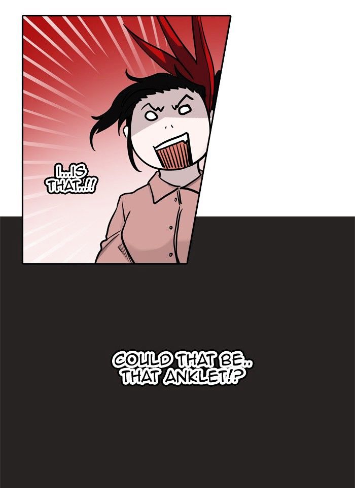 Tower of God chapter 332 - page 3