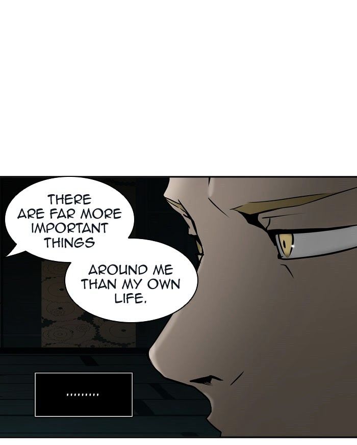 Tower of God chapter 311 - page 29