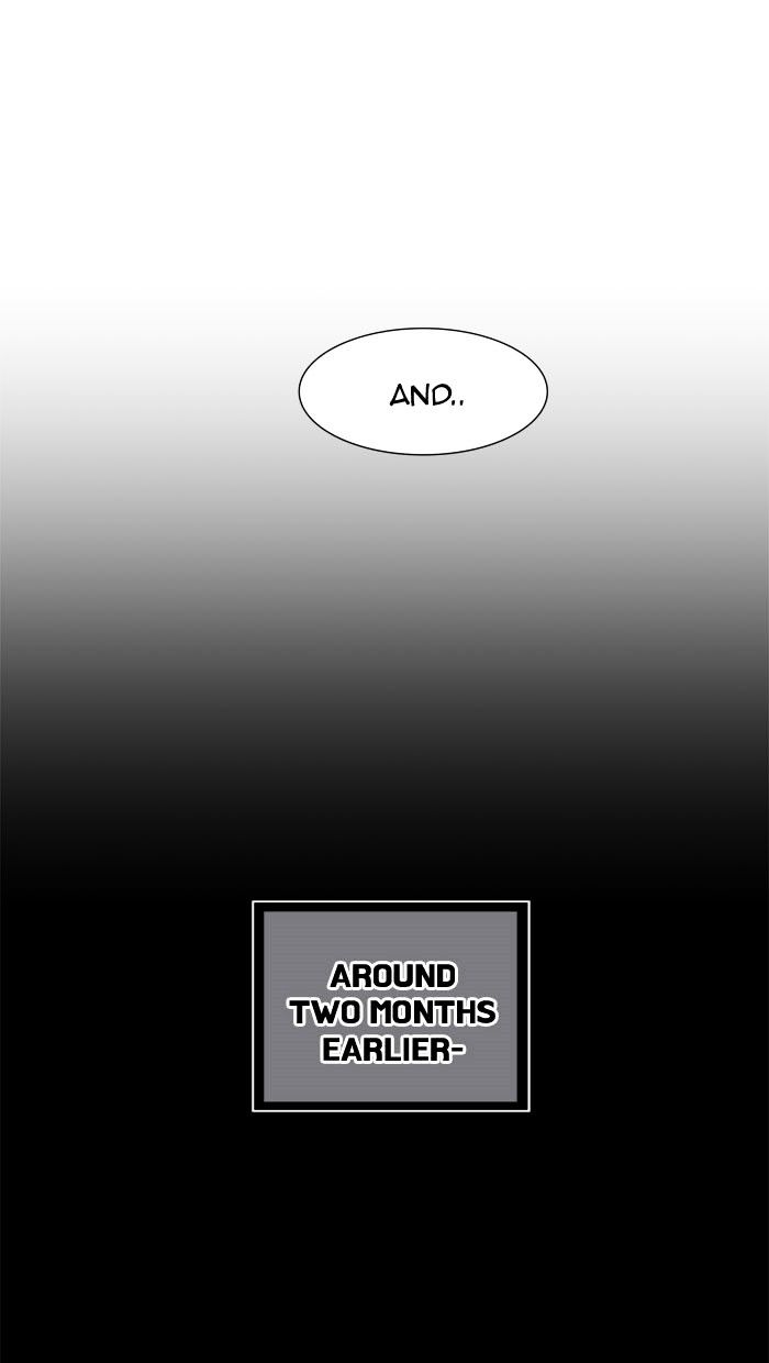 Tower of God chapter 311 - page 65