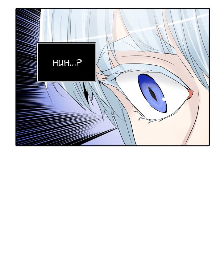 Tower of God chapter 350 - page 119