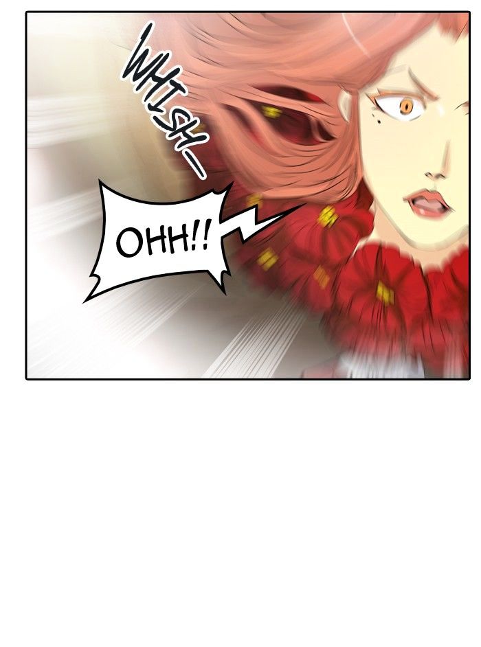 Tower of God chapter 350 - page 126