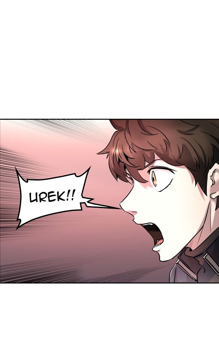 Tower of God chapter 333 - page 29