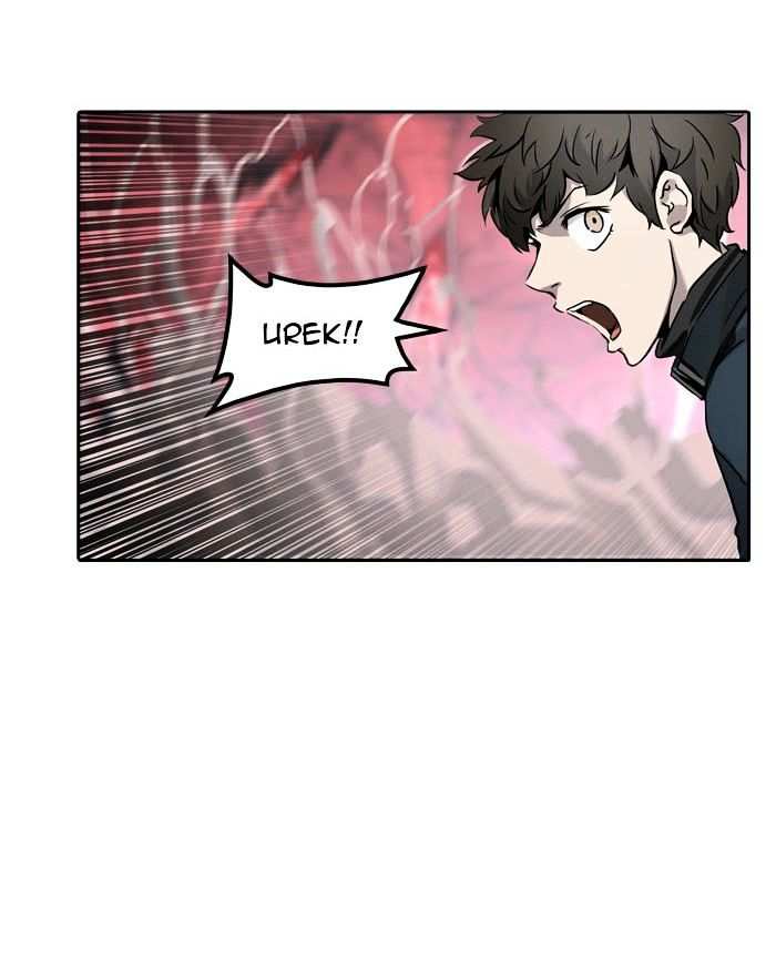 Tower of God chapter 333 - page 53