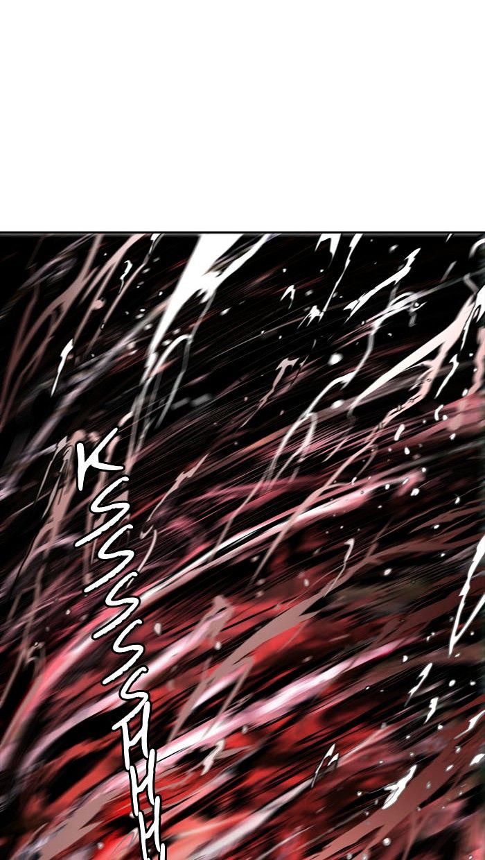 Tower of God chapter 333 - page 57