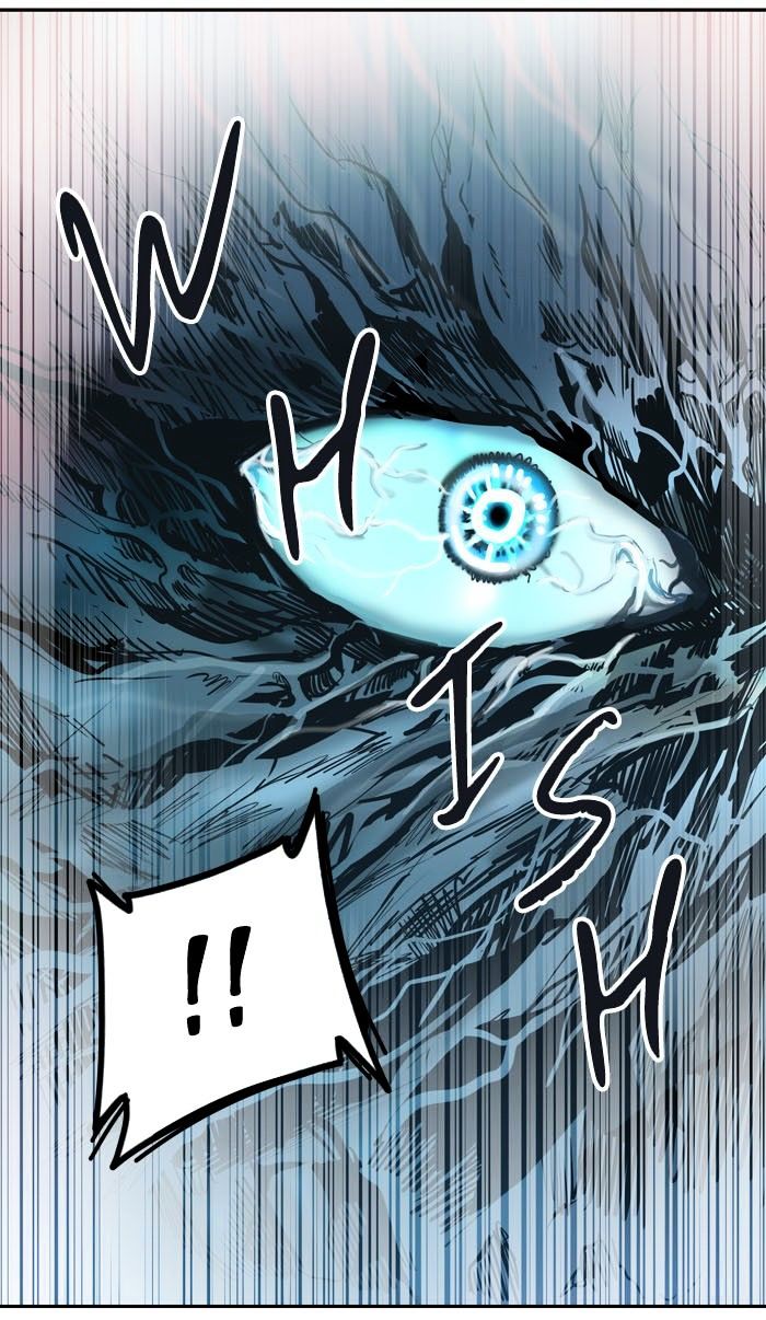 Tower of God chapter 333 - page 82