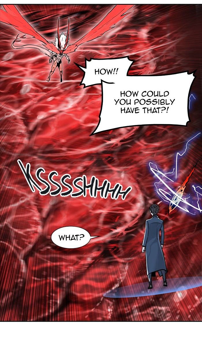 Tower of God chapter 333 - page 85