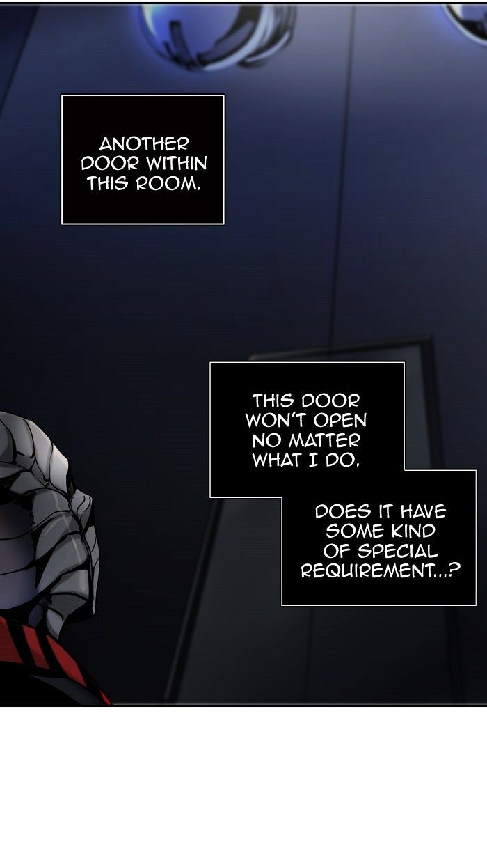 Tower of God chapter 312 - page 118