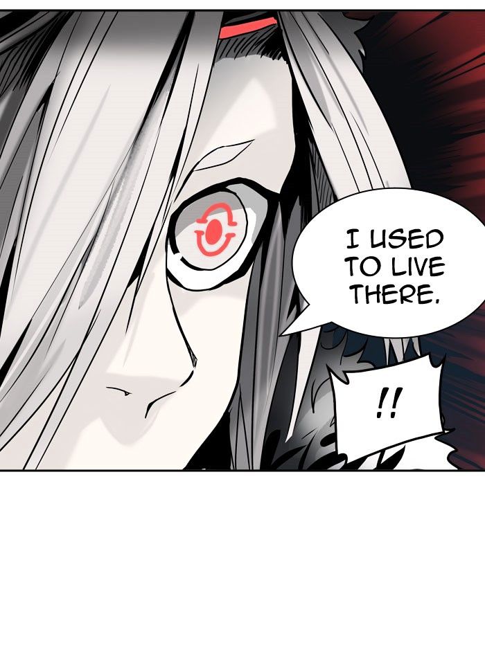 Tower of God chapter 312 - page 49