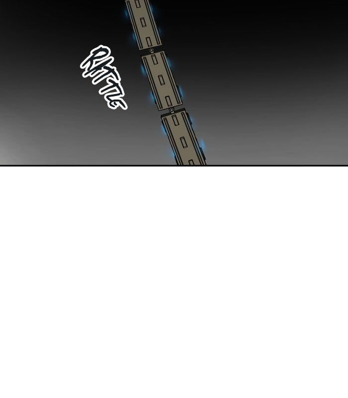 Tower of God chapter 312 - page 83