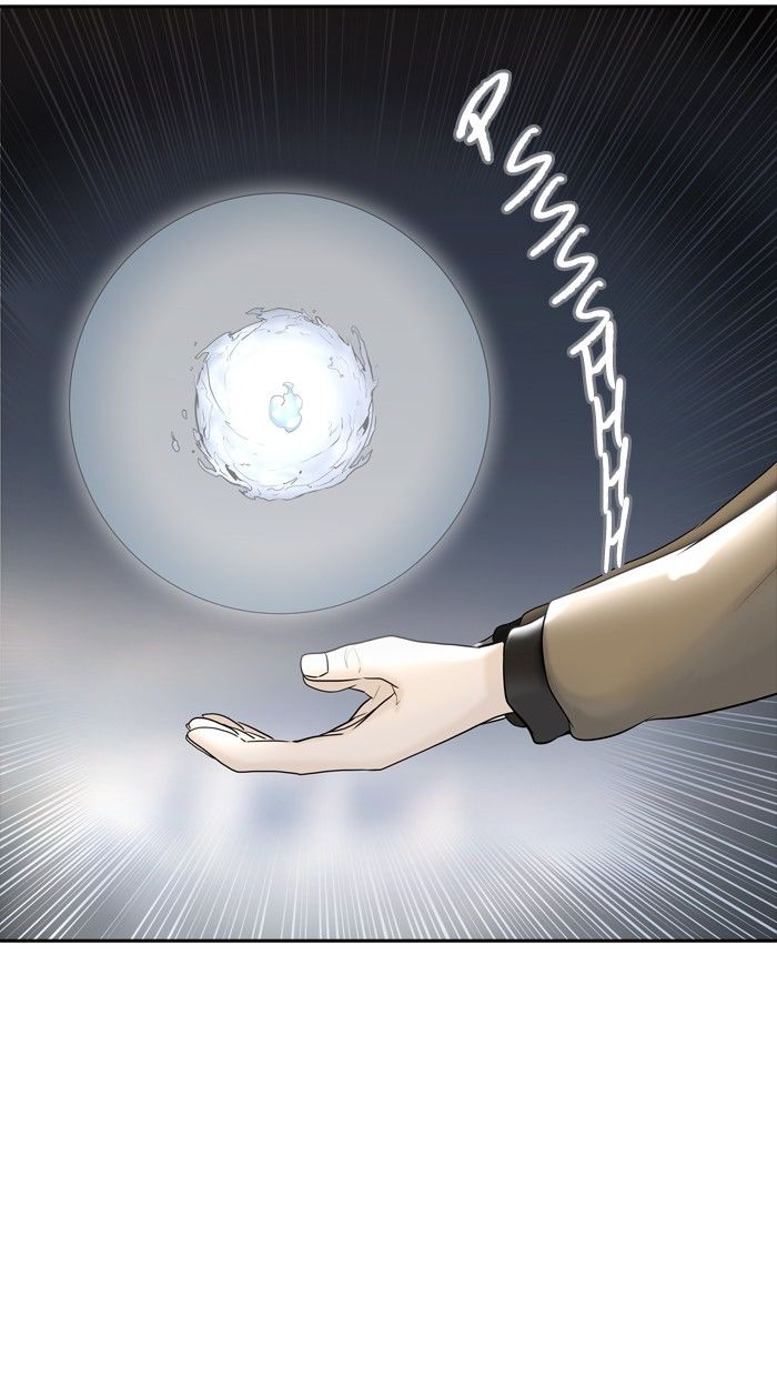 Tower of God chapter 371 - page 57