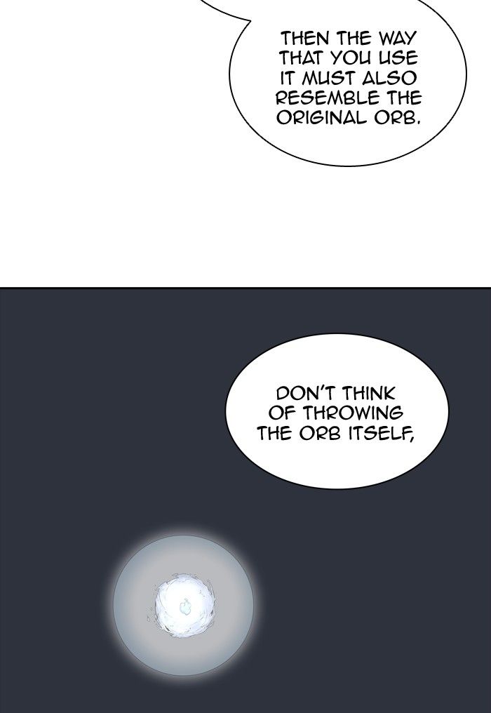 Tower of God chapter 371 - page 68