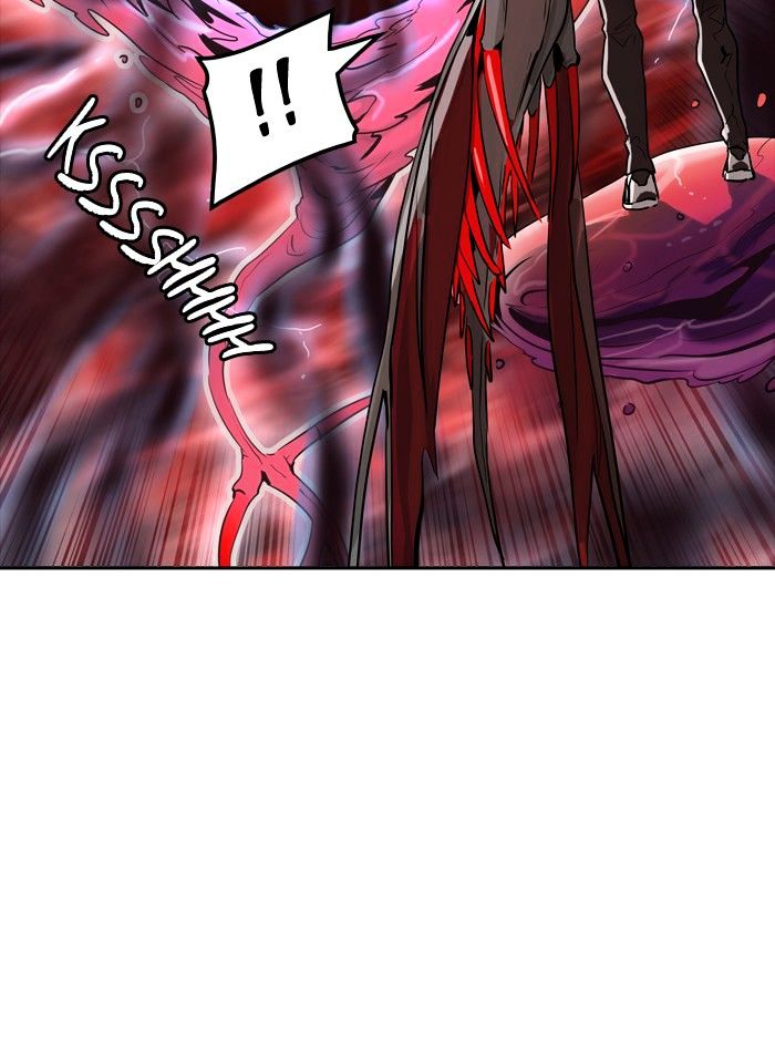 Tower of God chapter 334 - page 14