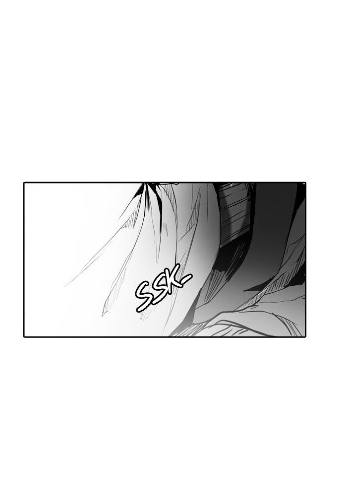 Tower of God chapter 334 - page 61