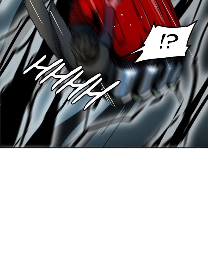 Tower of God chapter 313 - page 109