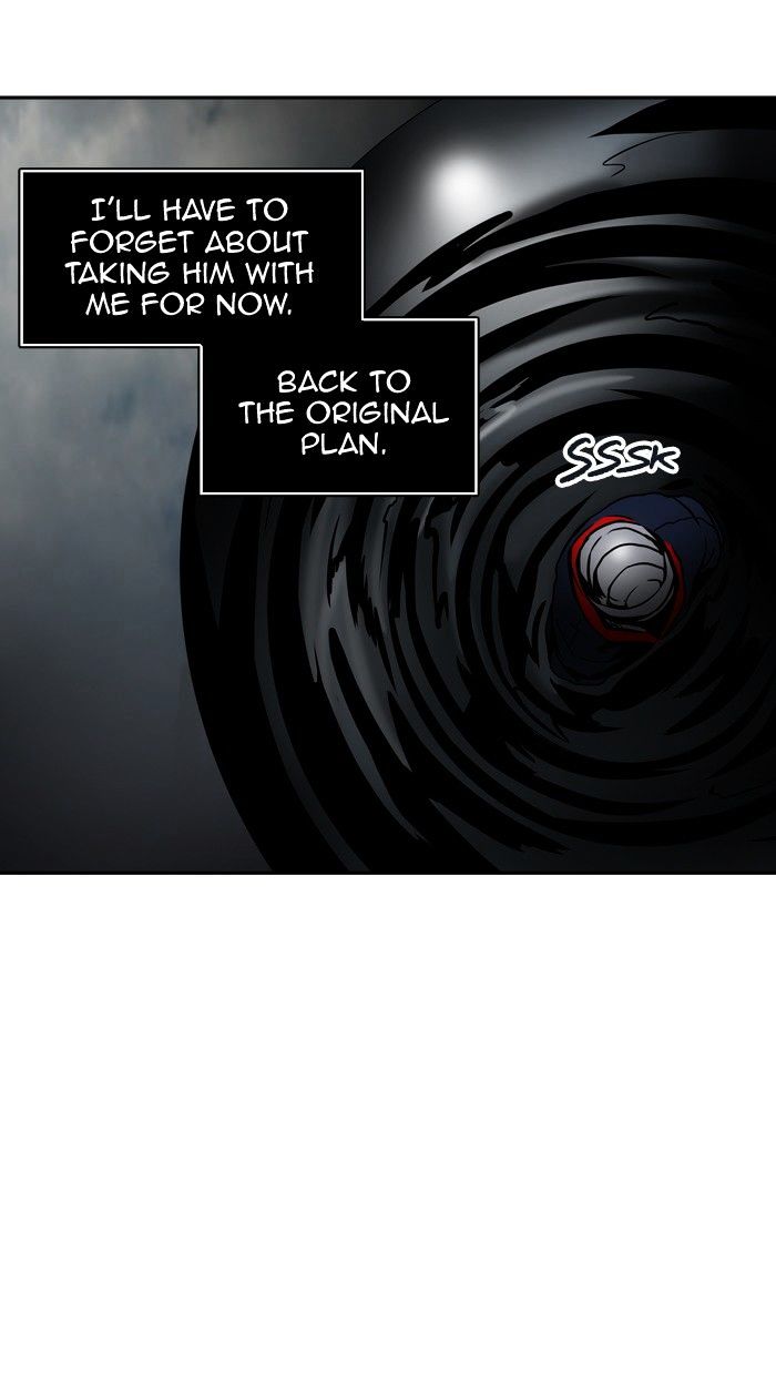 Tower of God chapter 313 - page 113