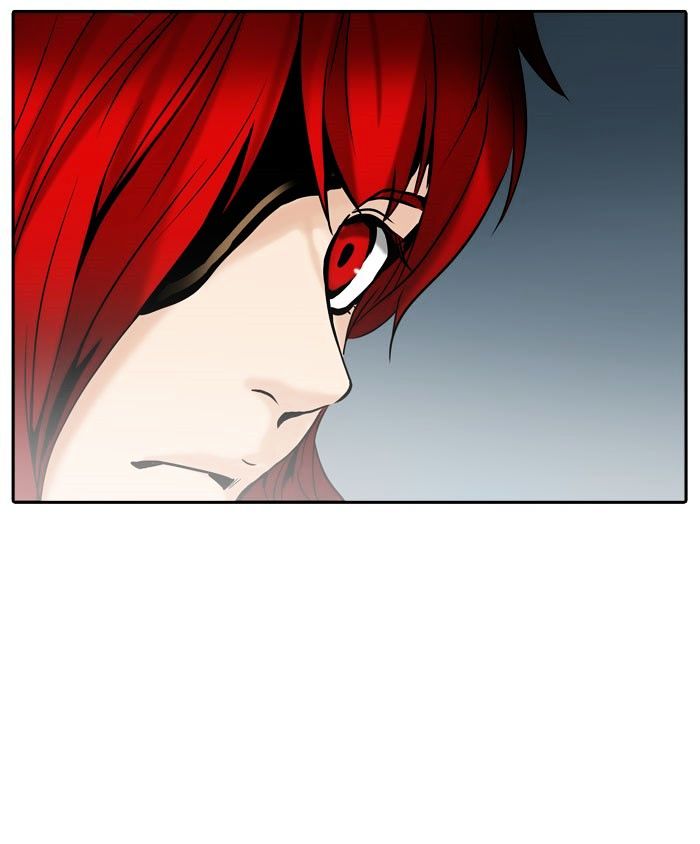 Tower of God chapter 313 - page 5