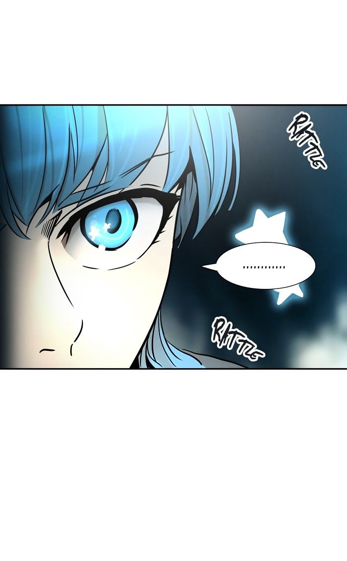 Tower of God chapter 313 - page 67