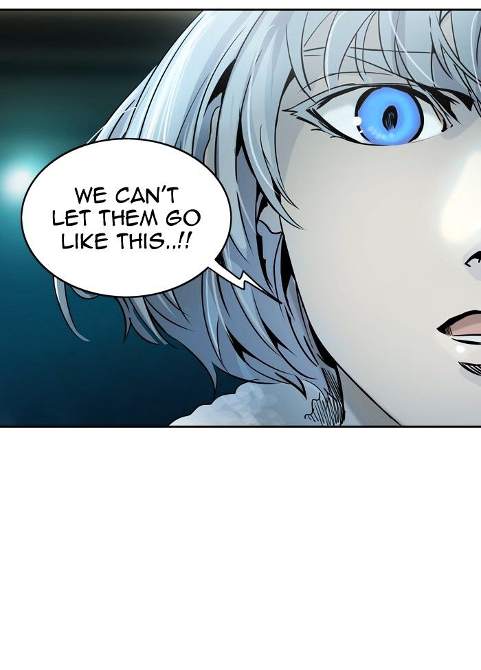 Tower of God chapter 313 - page 69