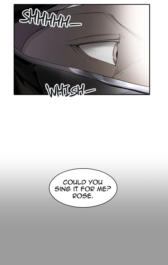 Tower of God chapter 352 - page 10