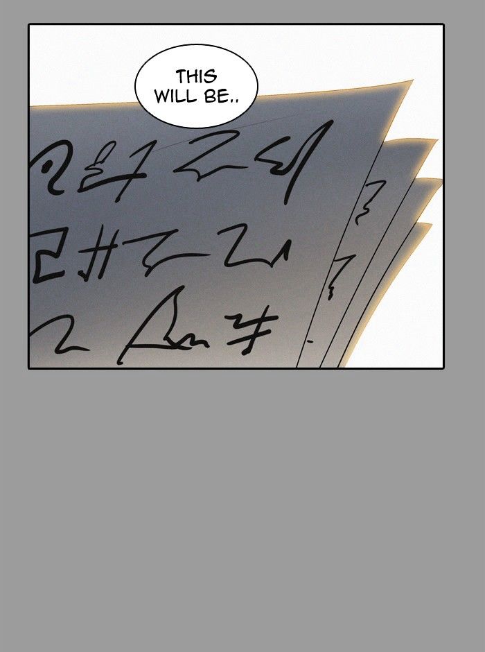 Tower of God chapter 352 - page 12