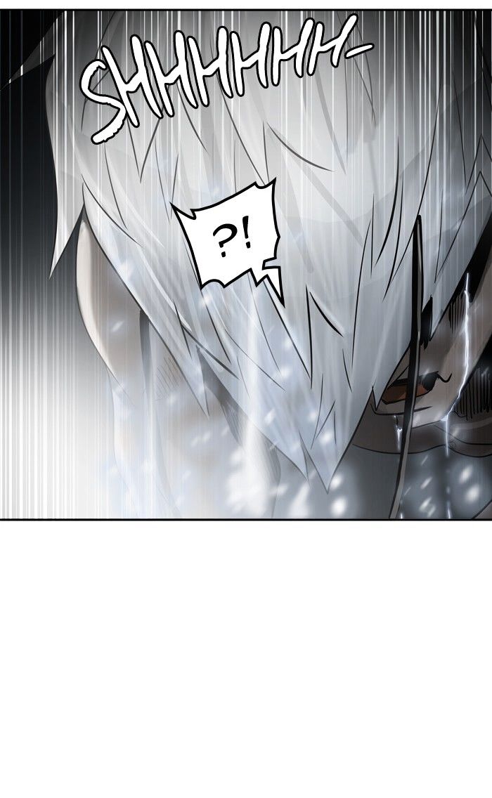 Tower of God chapter 335 - page 104