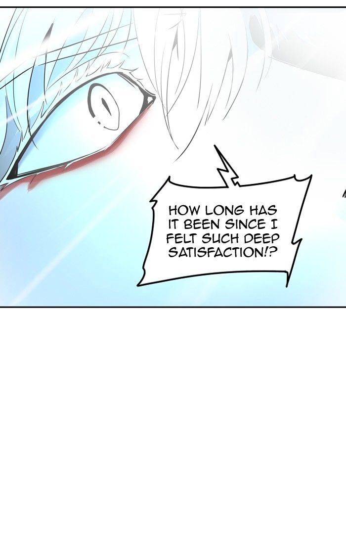 Tower of God chapter 335 - page 115