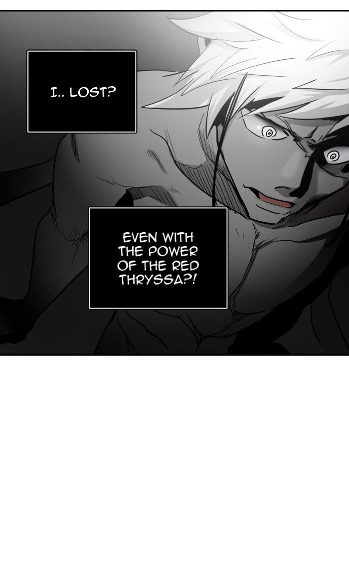 Tower of God chapter 335 - page 66