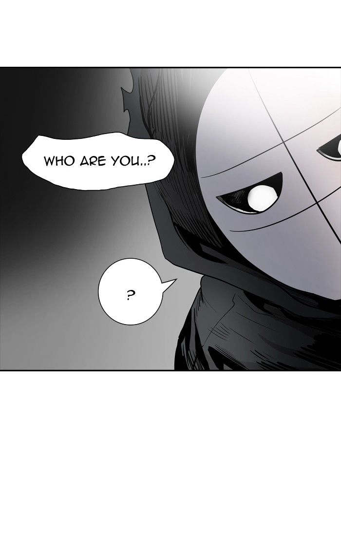 Tower of God chapter 335 - page 80