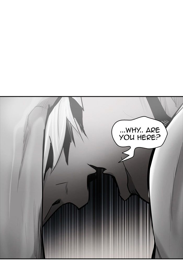 Tower of God chapter 335 - page 88