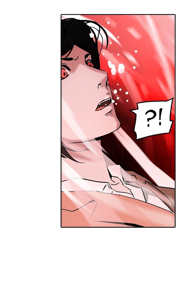 Tower of God chapter 314 - page 48