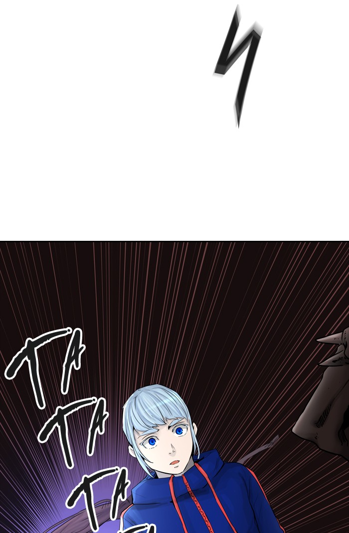 Tower of God chapter 373 - page 40