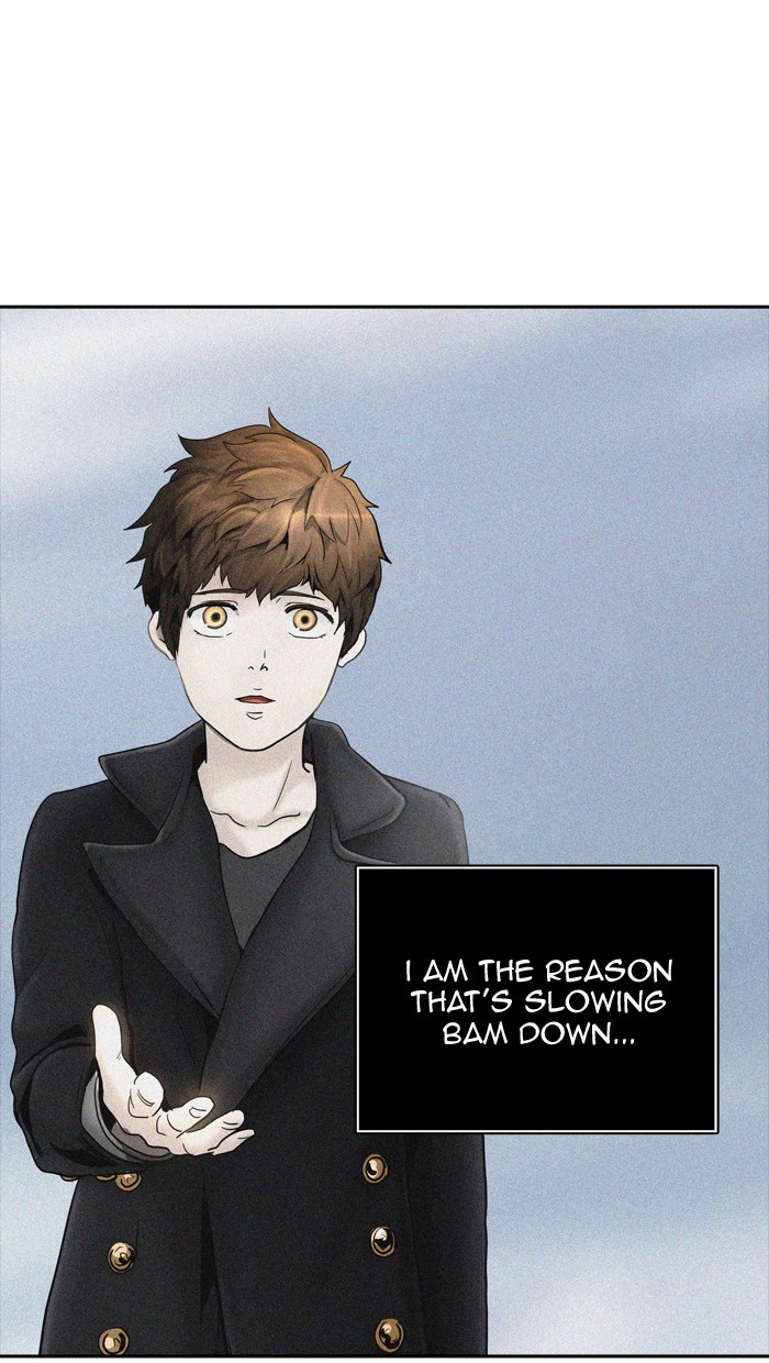 Tower of God chapter 373 - page 63