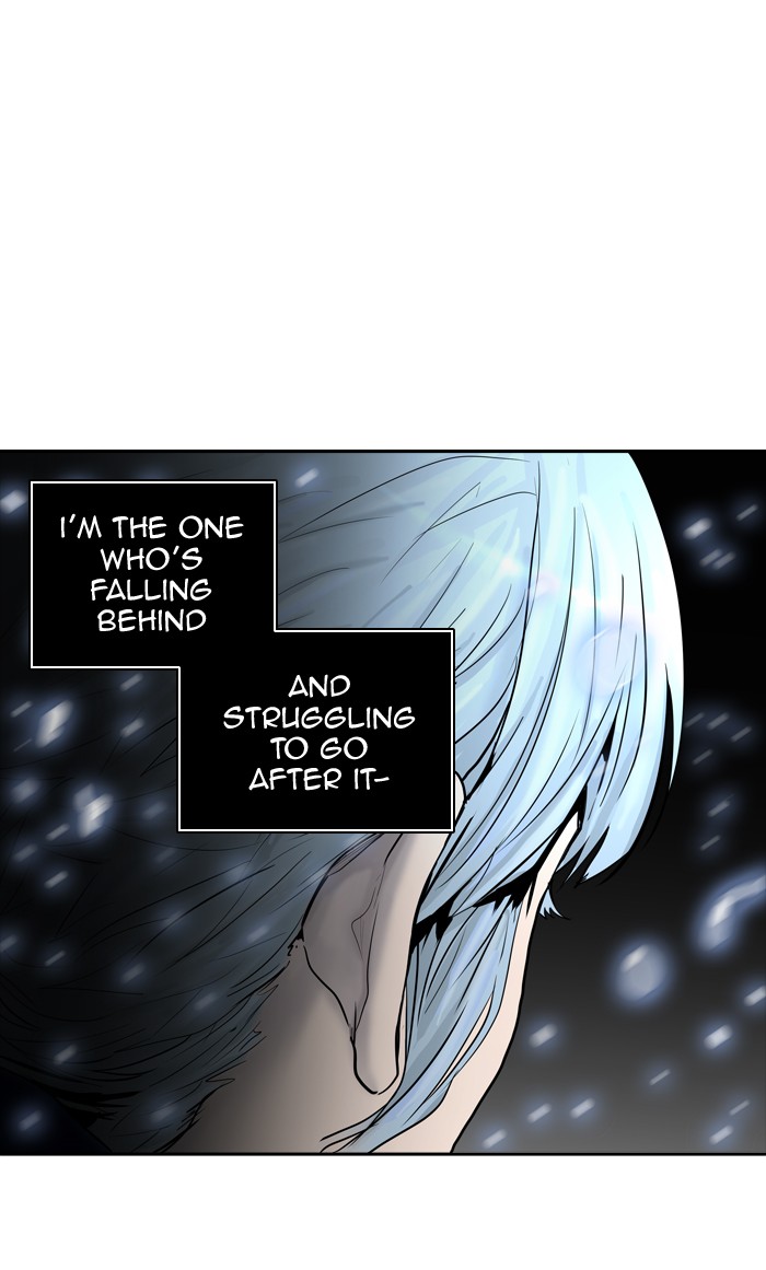 Tower of God chapter 373 - page 64