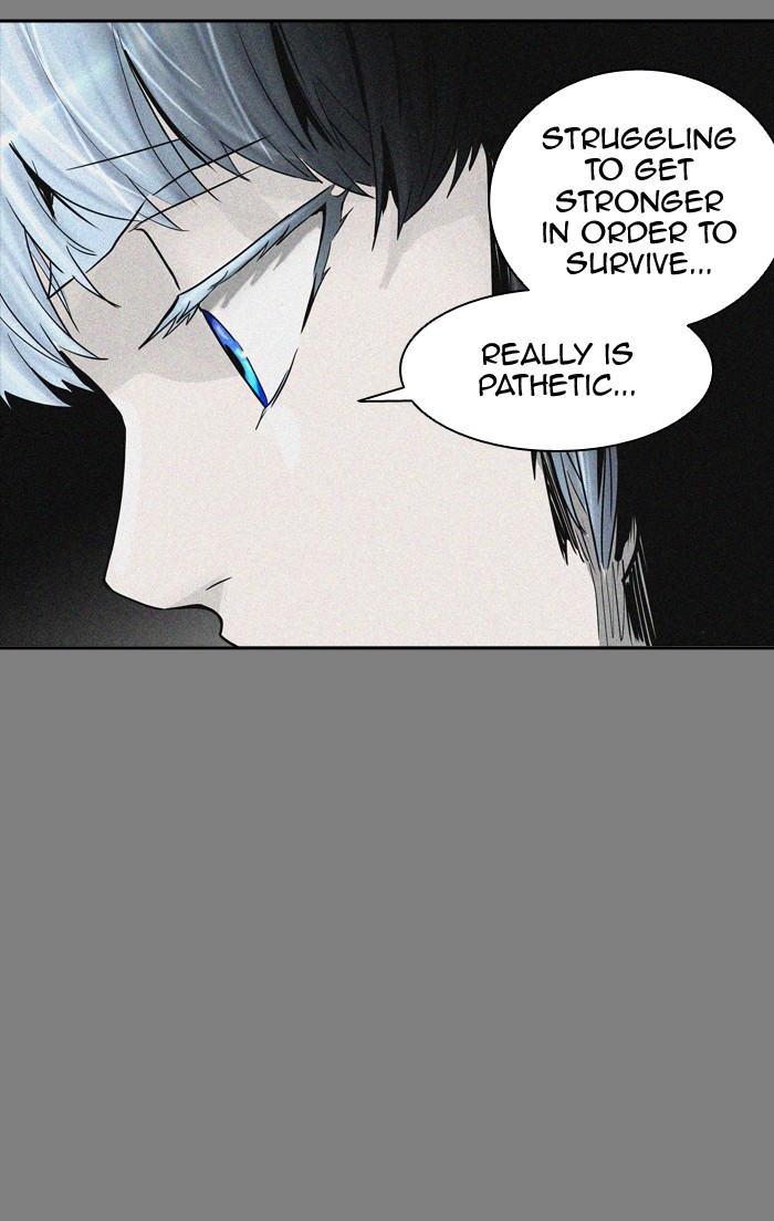 Tower of God chapter 373 - page 73