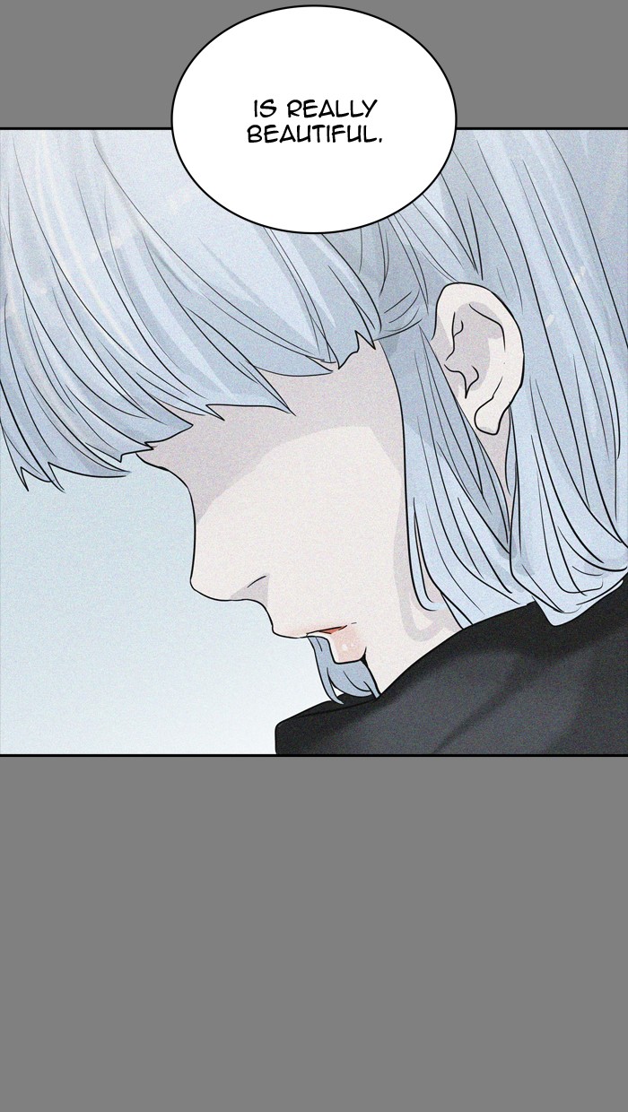 Tower of God chapter 373 - page 77