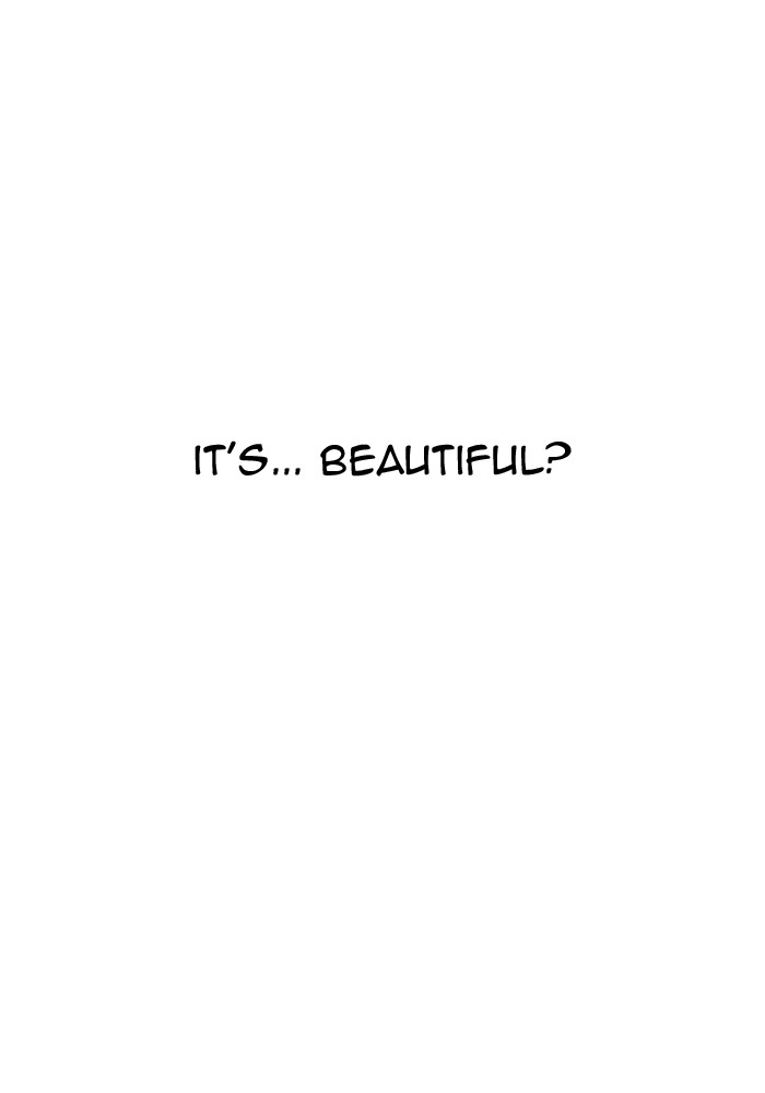 Tower of God chapter 373 - page 81