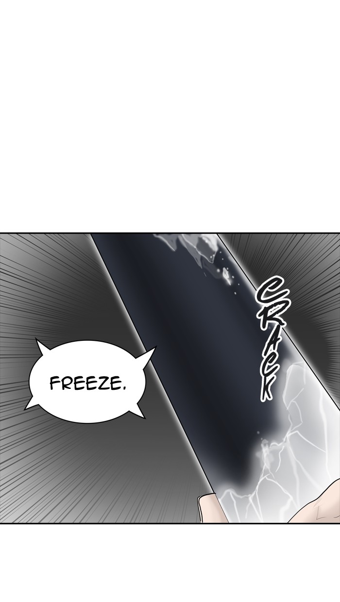 Tower of God chapter 373 - page 94