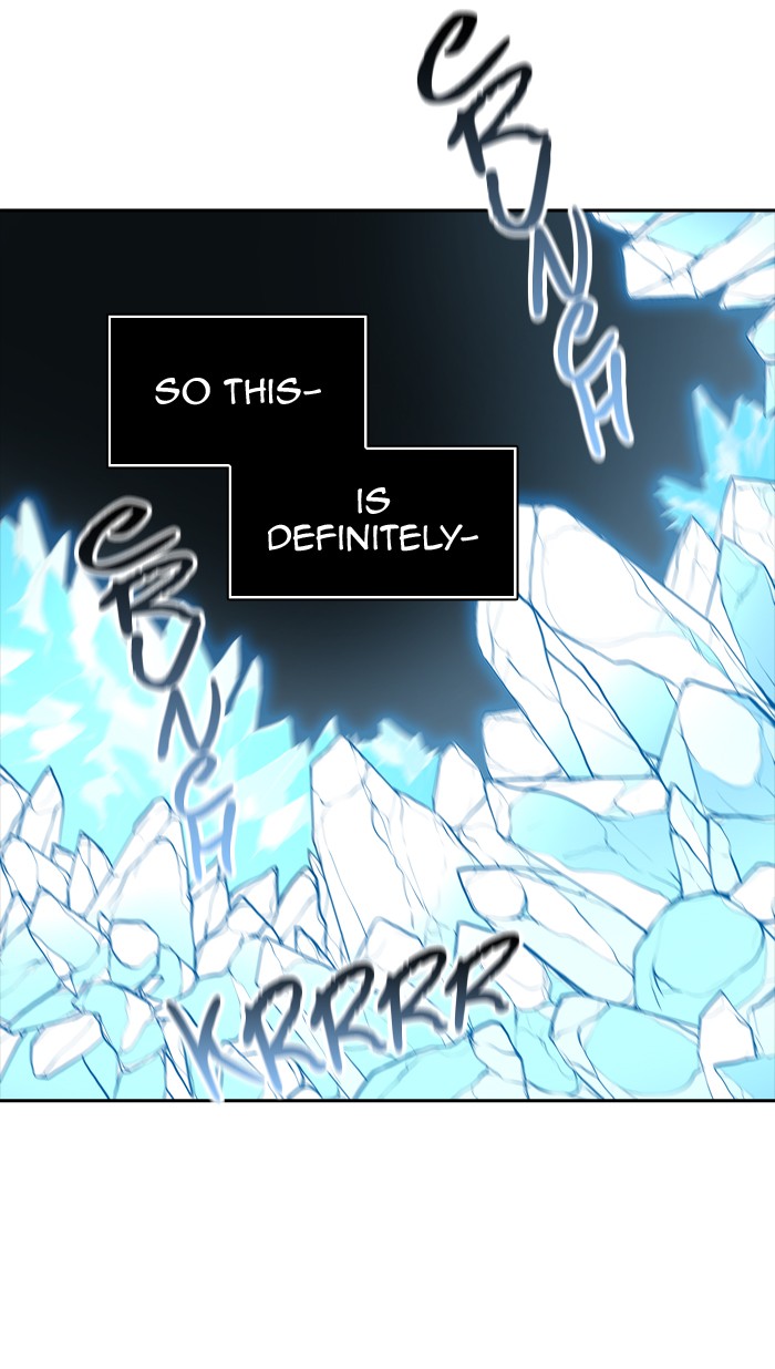 Tower of God chapter 373 - page 96