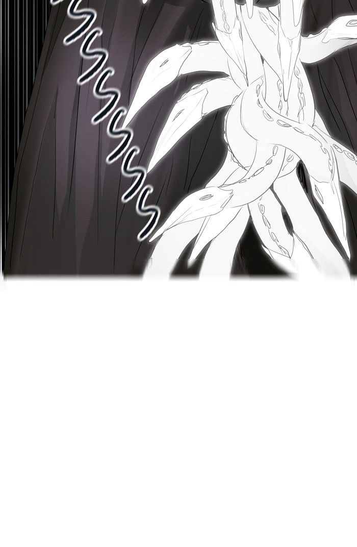 Tower of God chapter 353 - page 15