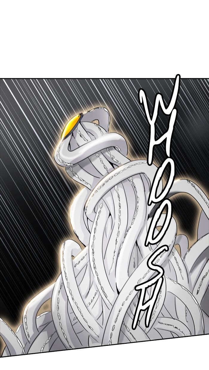 Tower of God chapter 353 - page 28