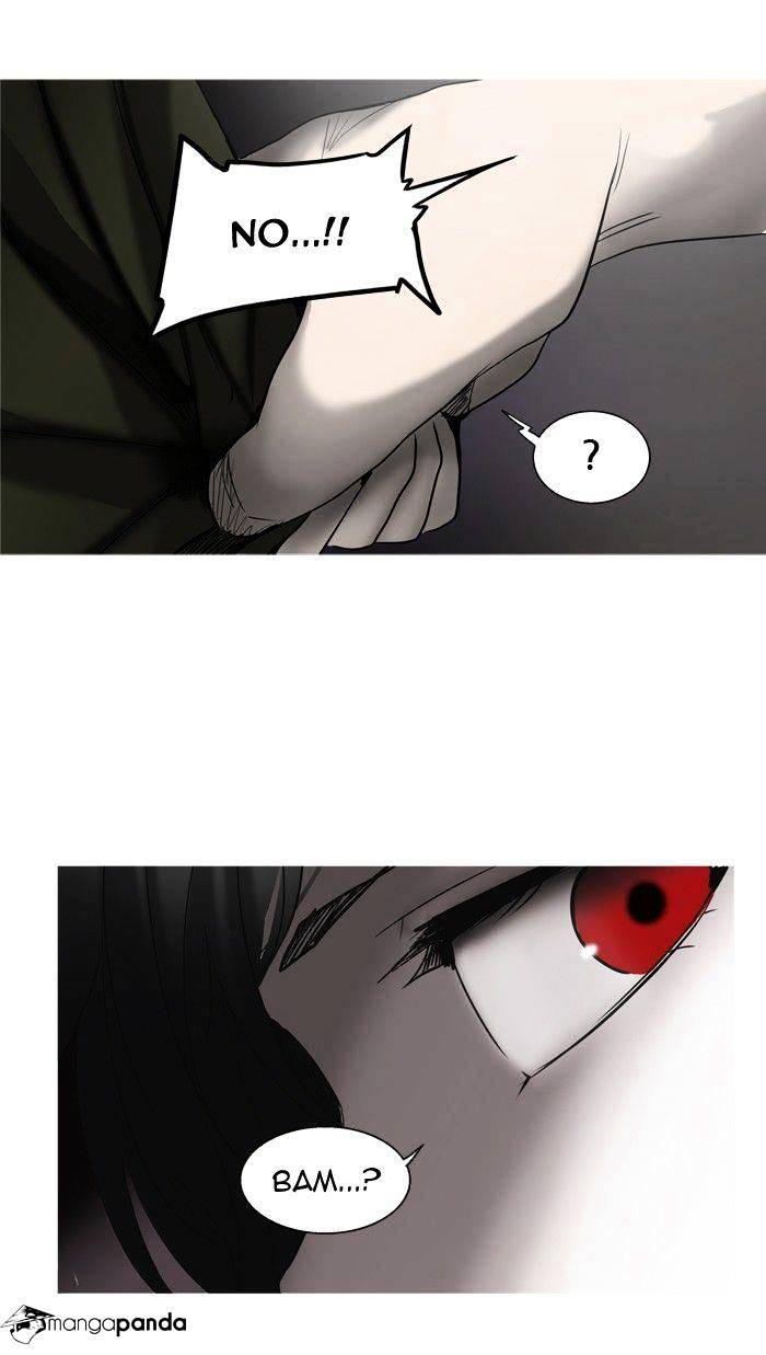 Tower of God chapter 277 - page 4