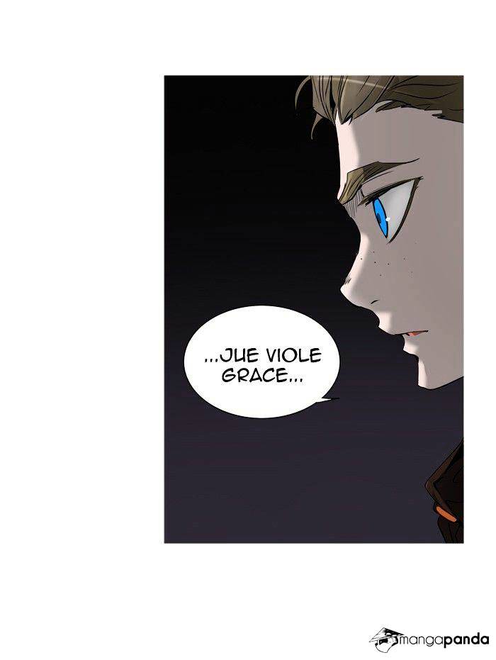 Tower of God chapter 277 - page 49