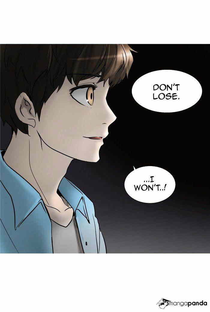 Tower of God chapter 277 - page 53