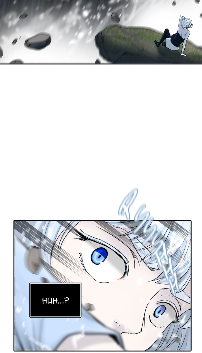 Tower of God chapter 374 - page 24