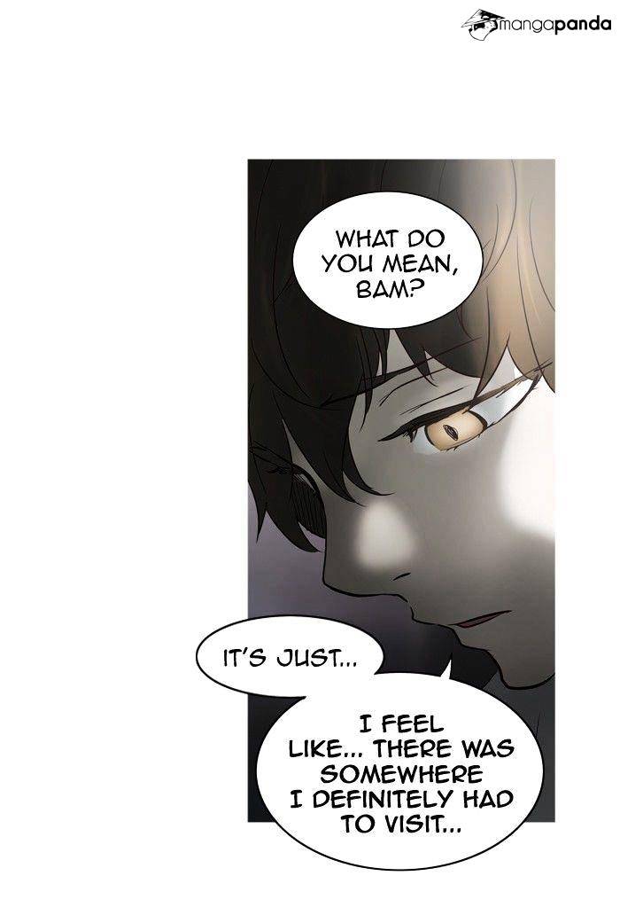 Tower of God chapter 278 - page 68