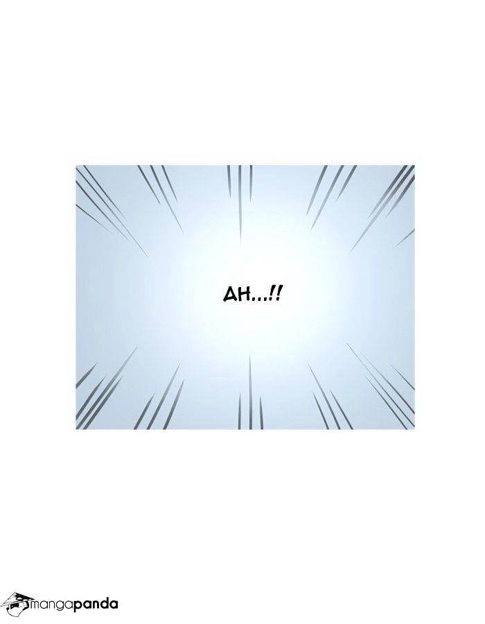 Tower of God chapter 278 - page 69