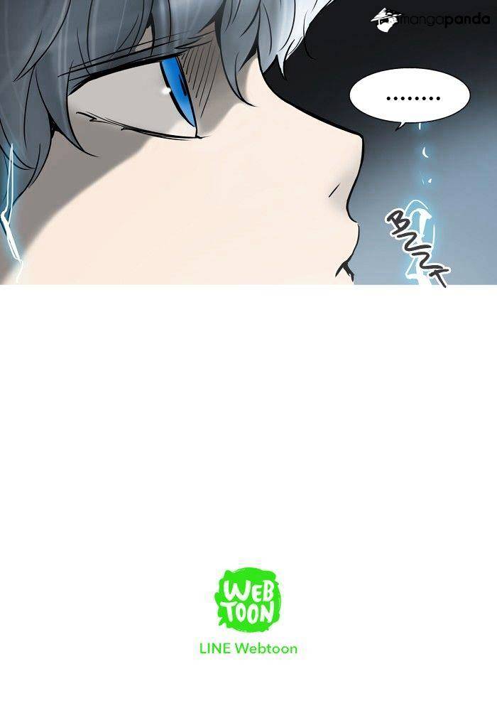 Tower of God chapter 278 - page 76