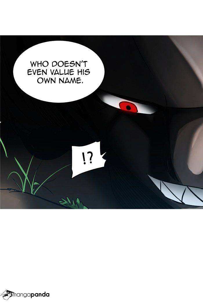 Tower of God chapter 279 - page 41